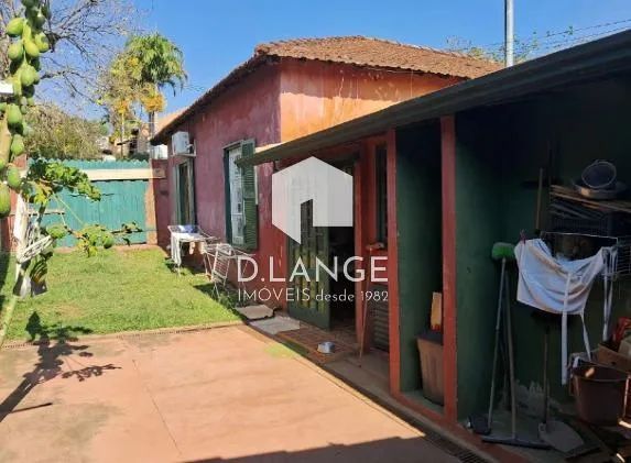 Casa à venda em Sousas Campinas SP - Foto 4