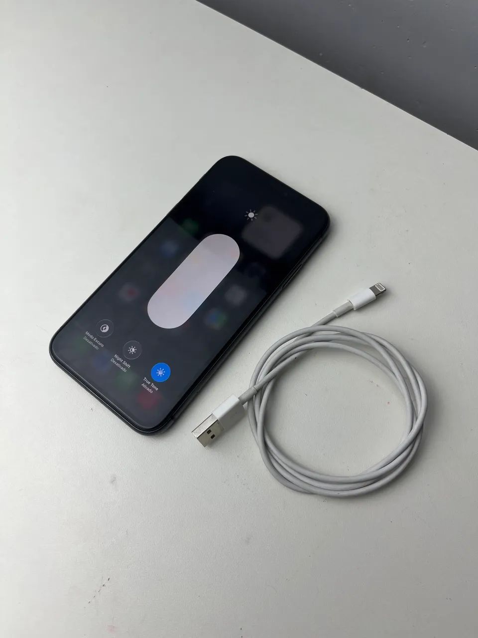 IPhone 11 128gb novo e original - Foto 3