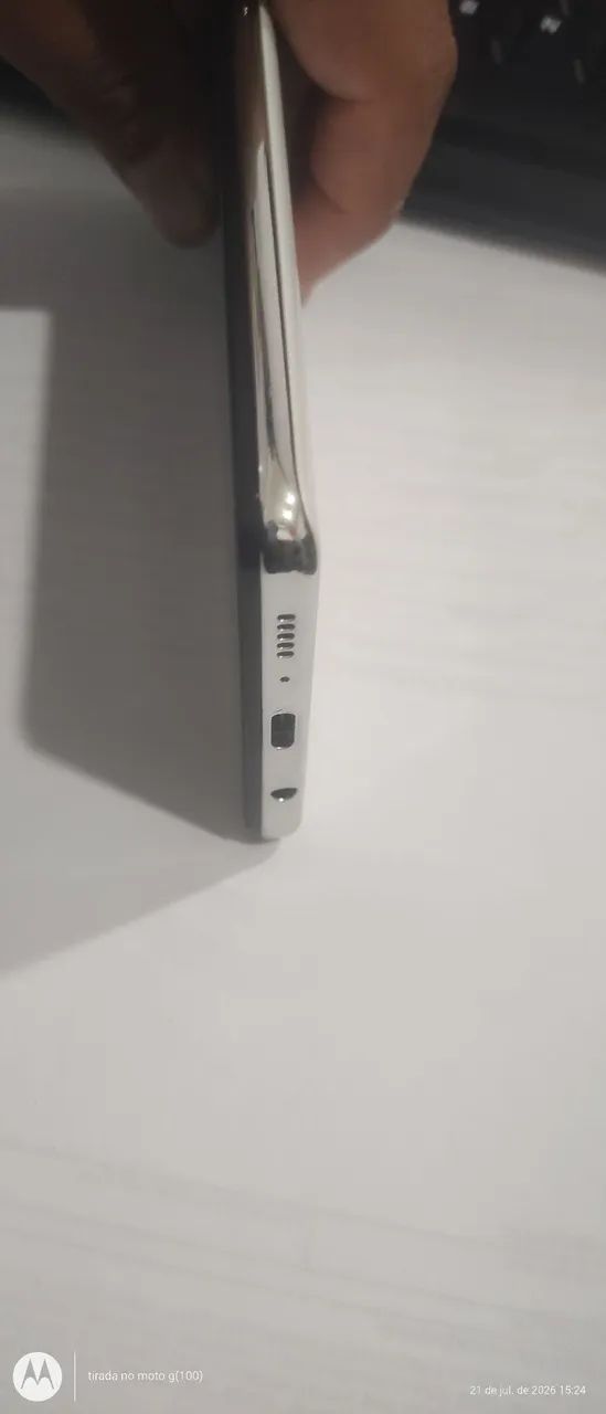 Celular Samsung  - Foto 2
