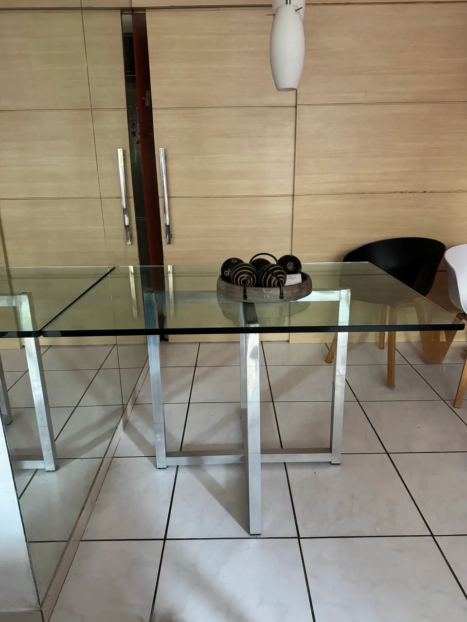 Mesa de jantar - Foto 3
