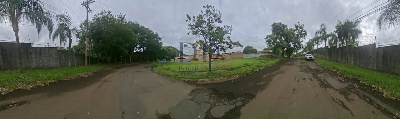 JARDIM NOVA EUROPA - JD. NOVA EUROPA - Terreno - Foto 4