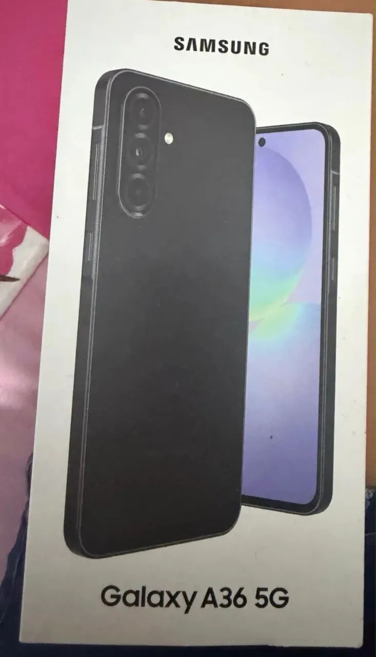 Samsung 