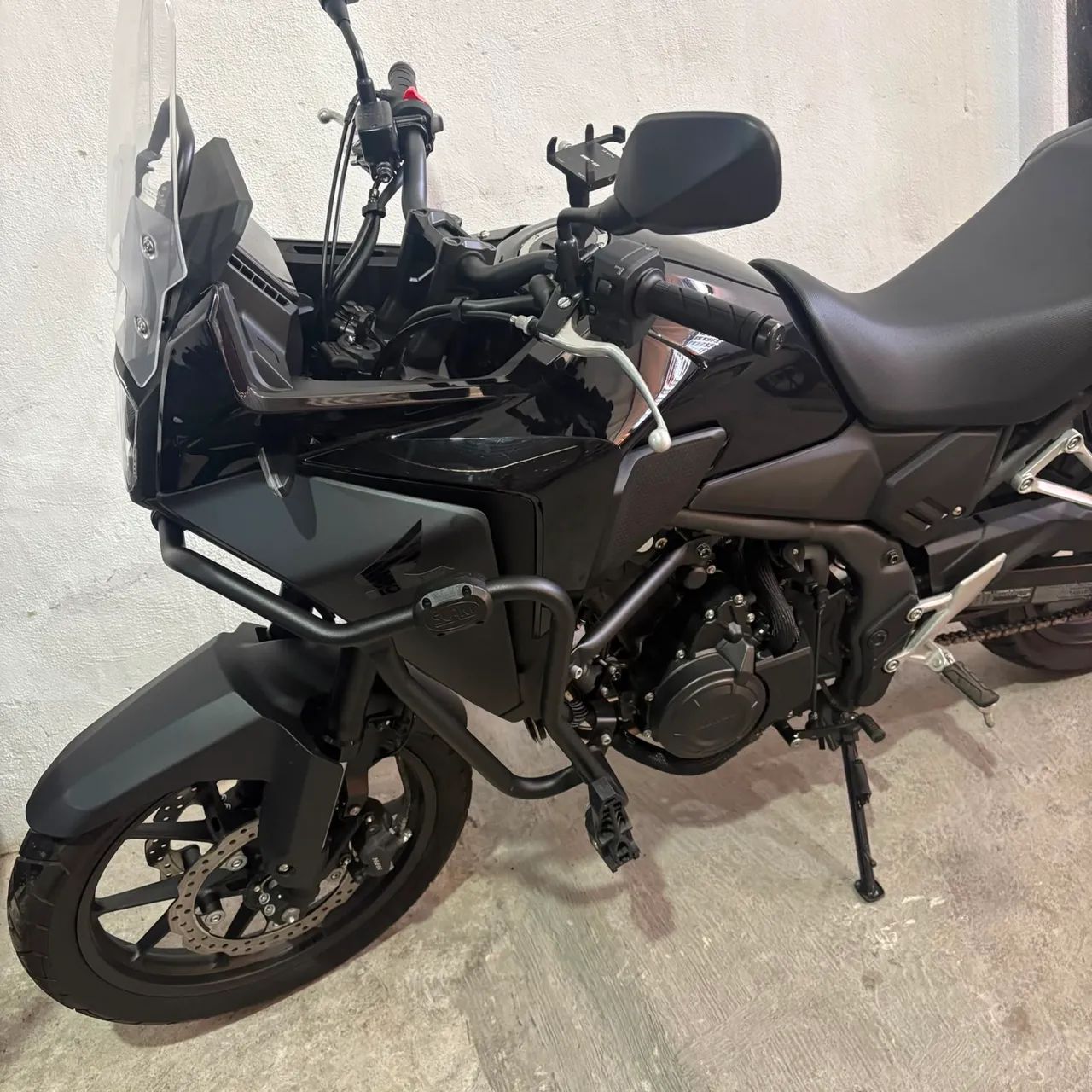 VENDO/AC TROCA  - Foto 3
