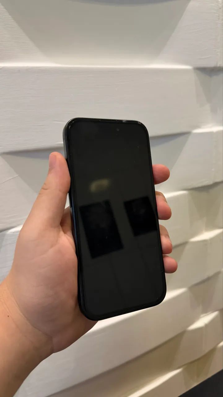 iPhone 15 128gb - Foto 2