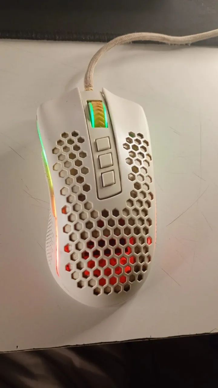 Informatica432208808677877762