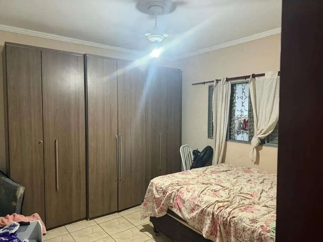 Casa em  Paulínia - SP oportunidade - Foto 4