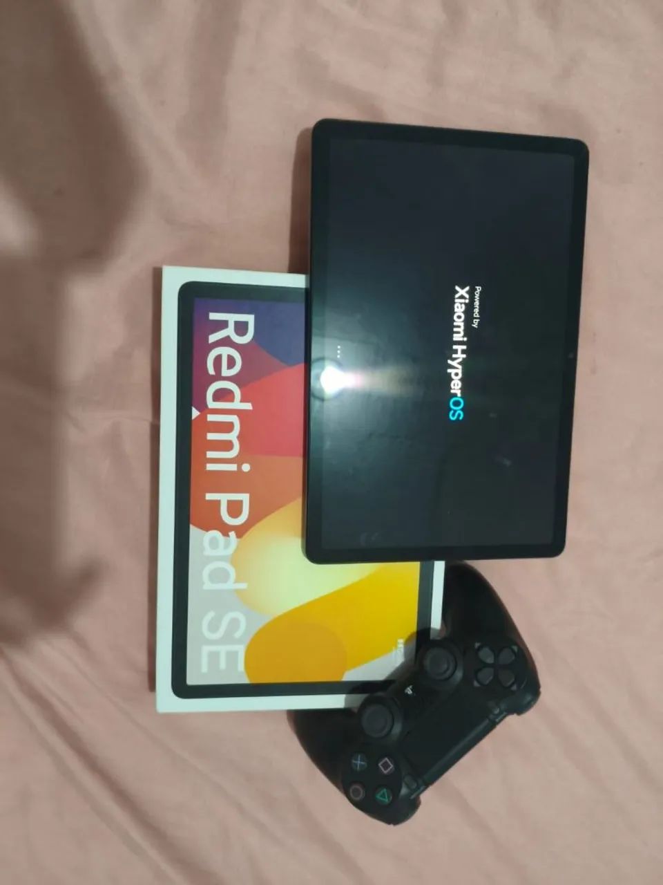 Redmi Pad Se - Foto 5