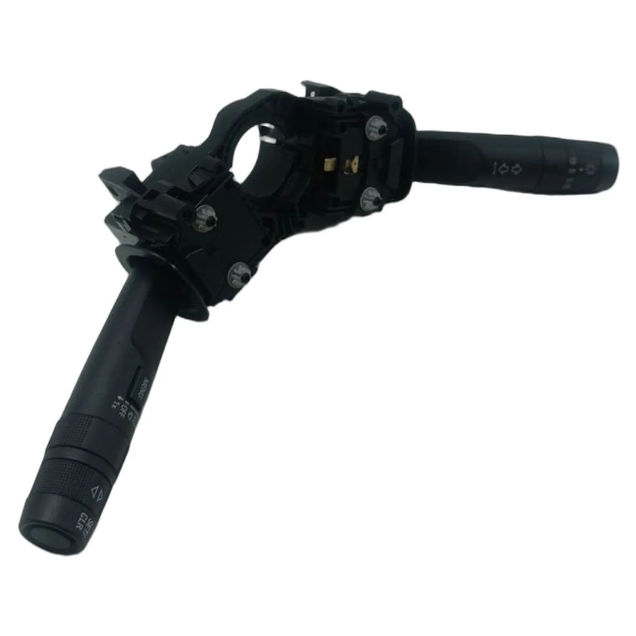 Chave Seta Chevrolet Onix 2020-2024 Dianteira Original - Peças