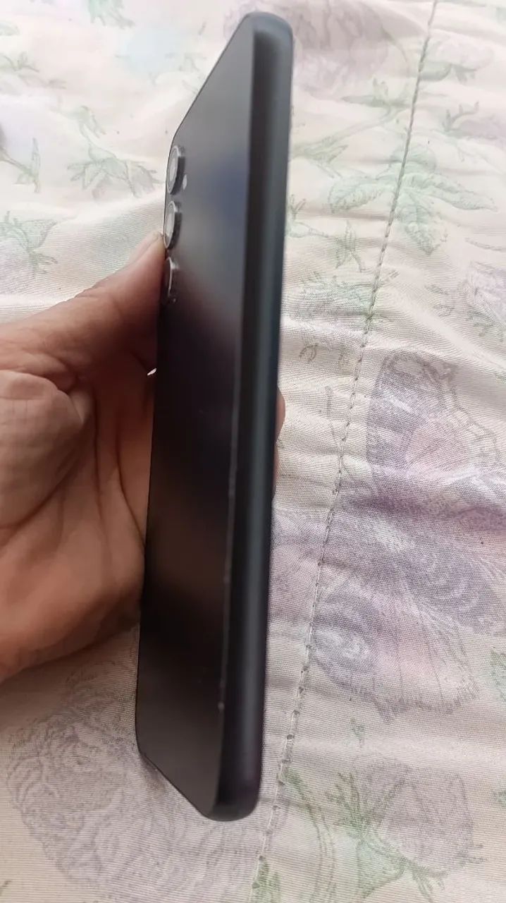 Celular Samsung A34 5g - Foto 4