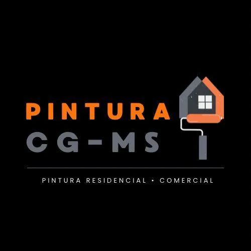 Pintura 