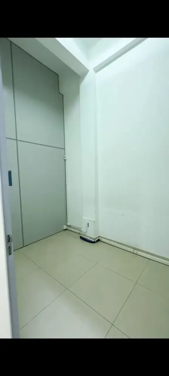 Sala comercial para locação no Centro ! - Foto 2