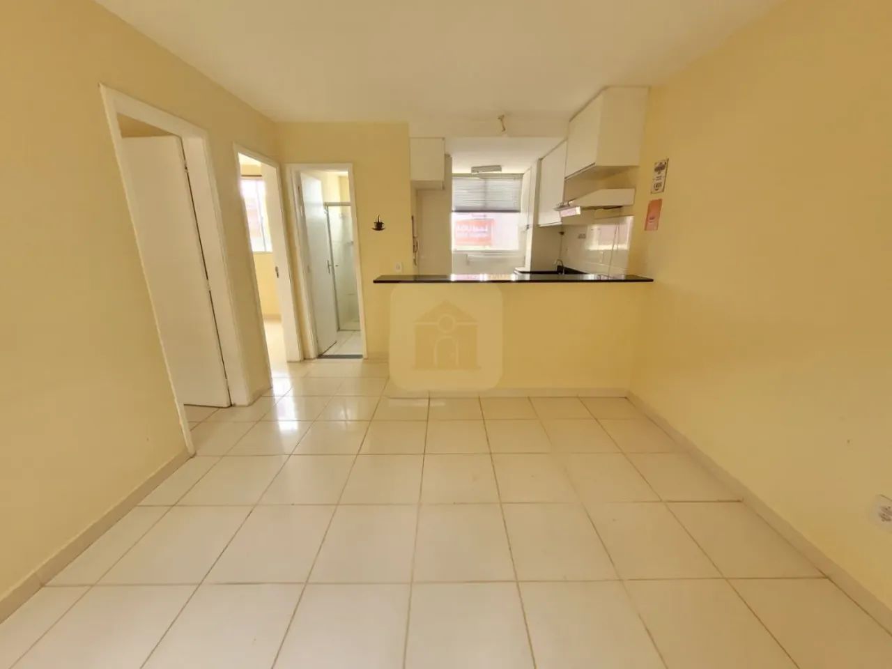 Apartamento para locação bairro Mansour - Foto 5