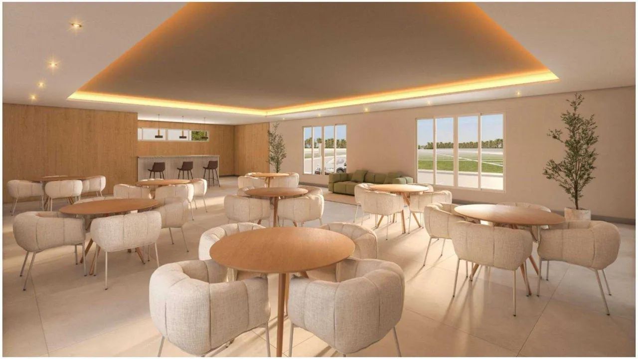 CAPRI BEACH RESIDENCE [57675] - Foto 2