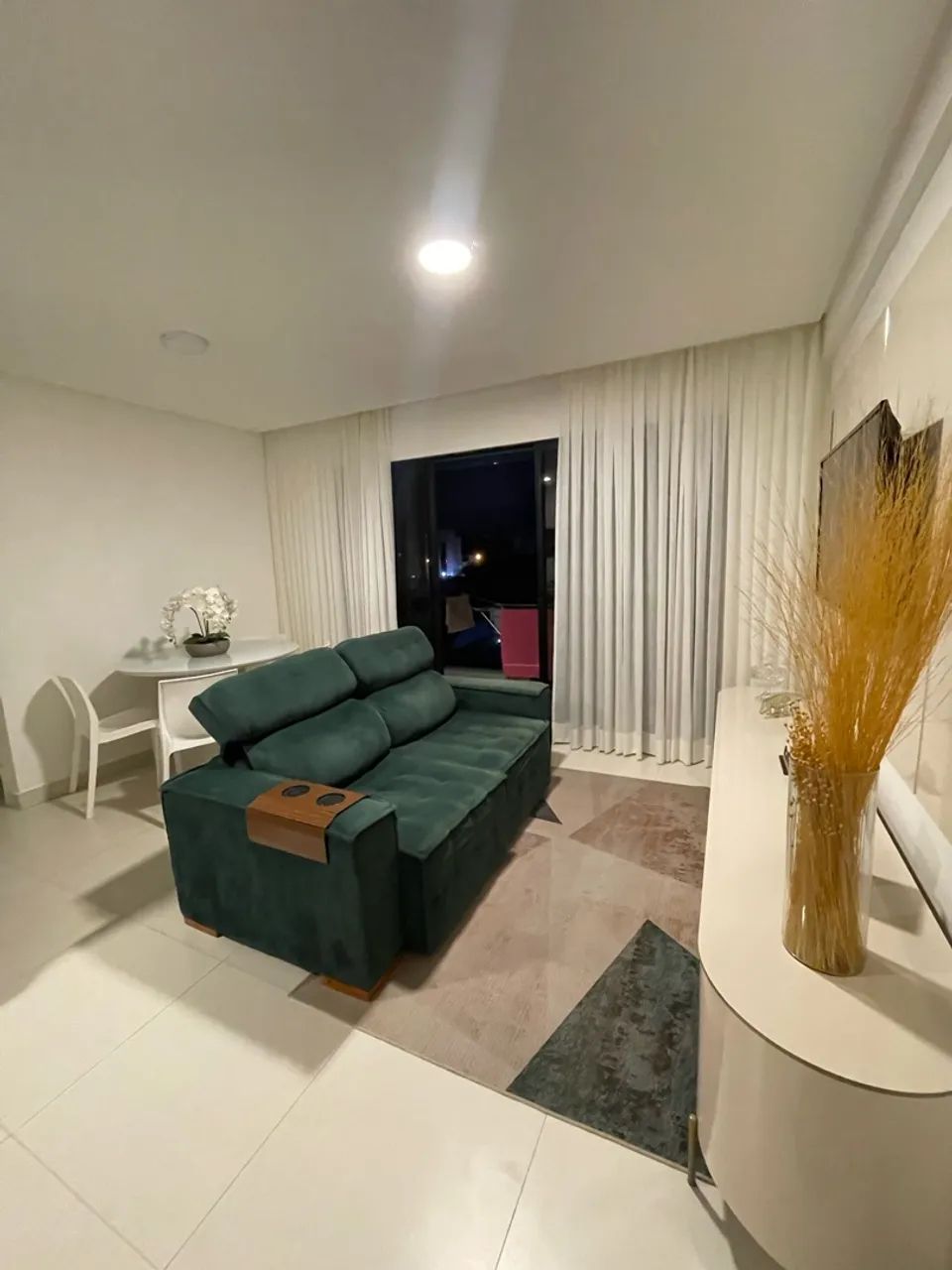 Sofá retrátil  - Foto 3