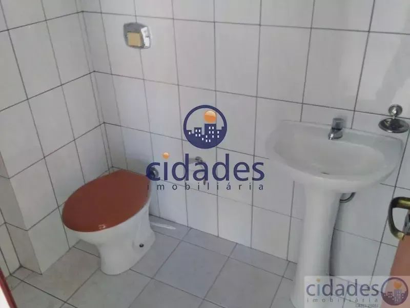 Sala comercial para aluguel próximo a faculdade Estácio de Sá em Barreiros - Foto 5