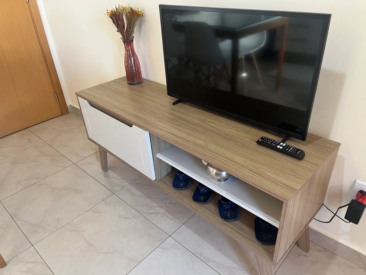 Rack de Tv - Foto 5