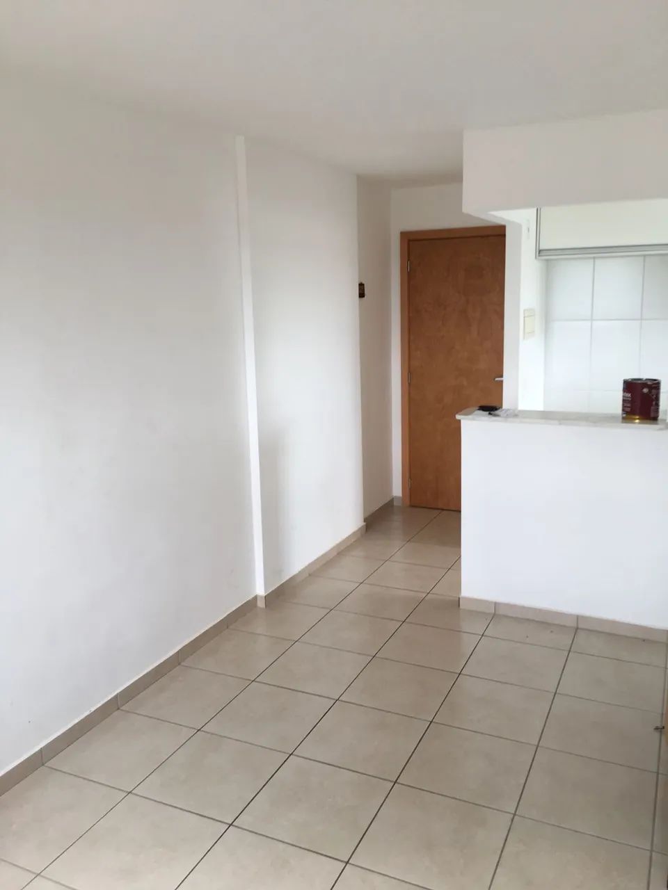 AGIO Top Life Miami Beach - Taguatinga  - Foto 2