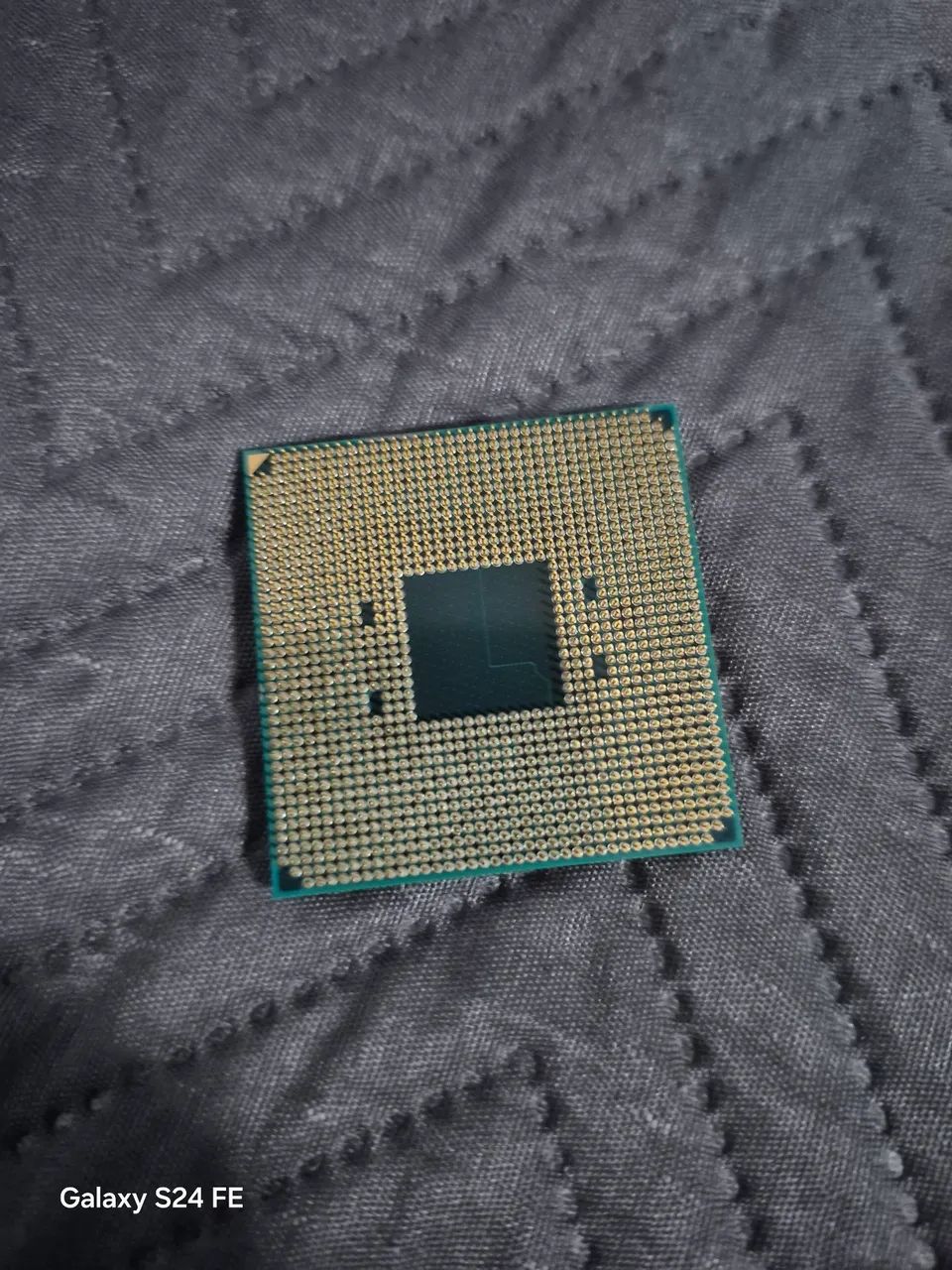 Ryzem 5500  só  vendo pessoalmente  , retirada  - Foto 4