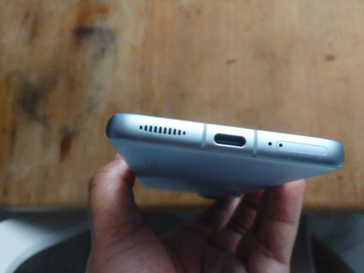 Vendo xaomi12 5G - Foto 2