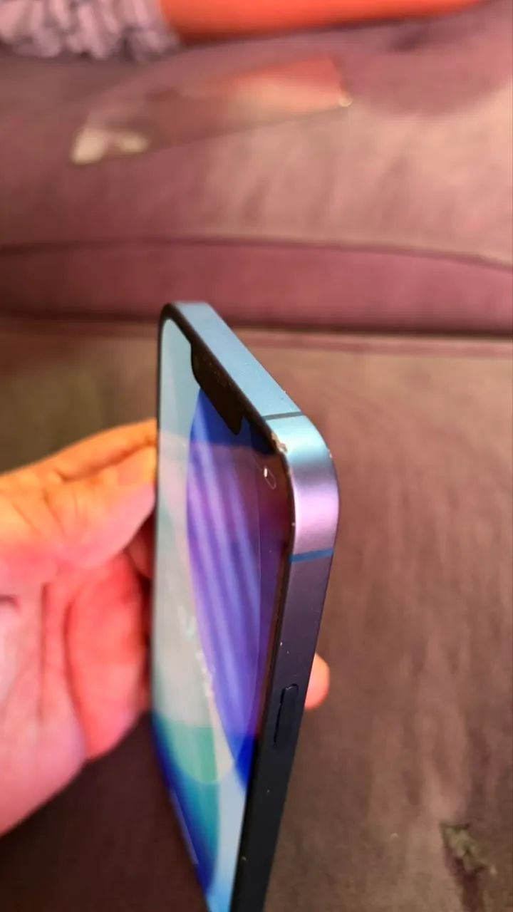 iPhone 13  - Foto 5