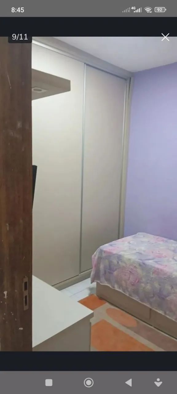 Vendo casa nova  - Foto 4