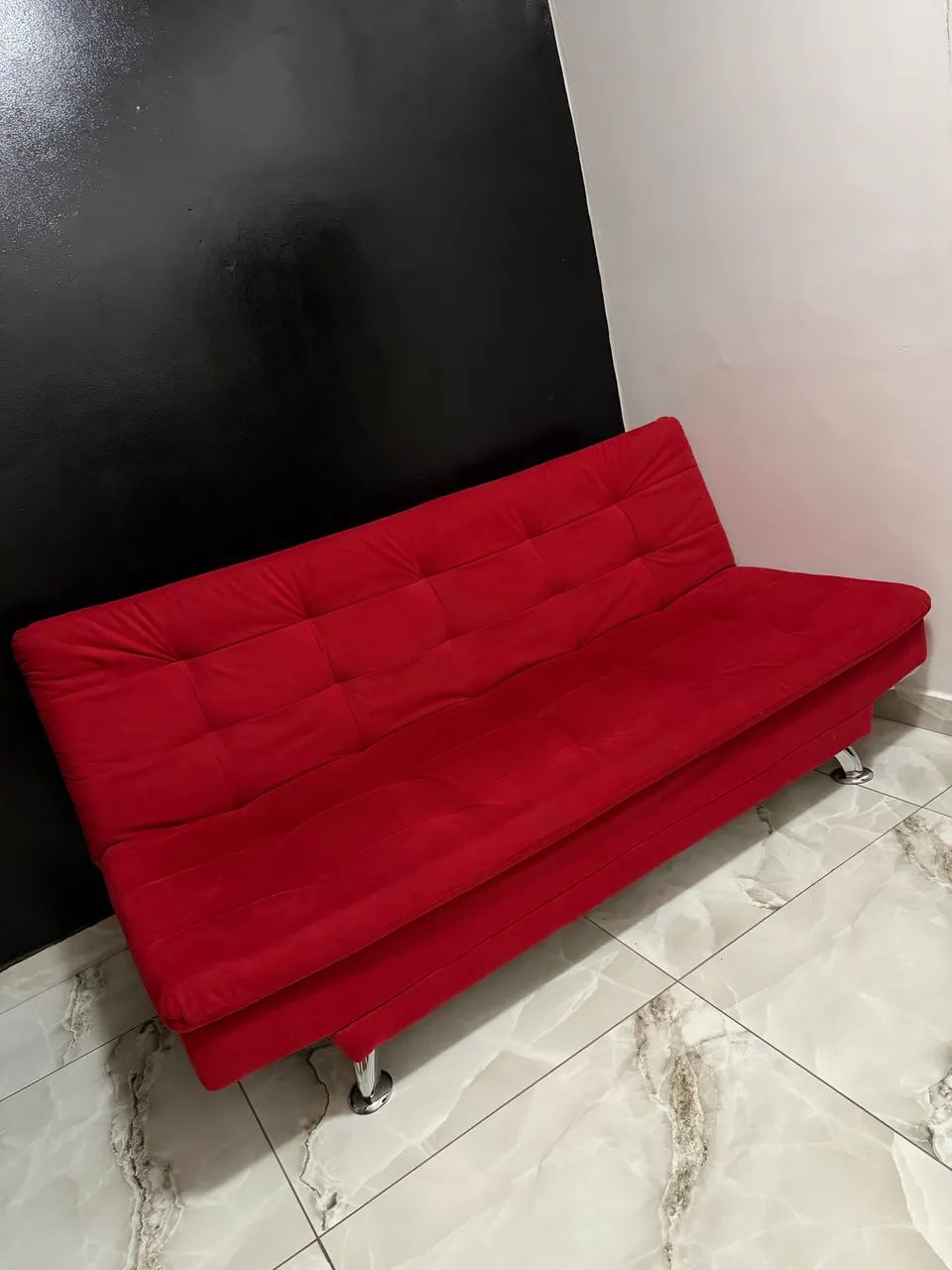 Sofá cama - Foto 2