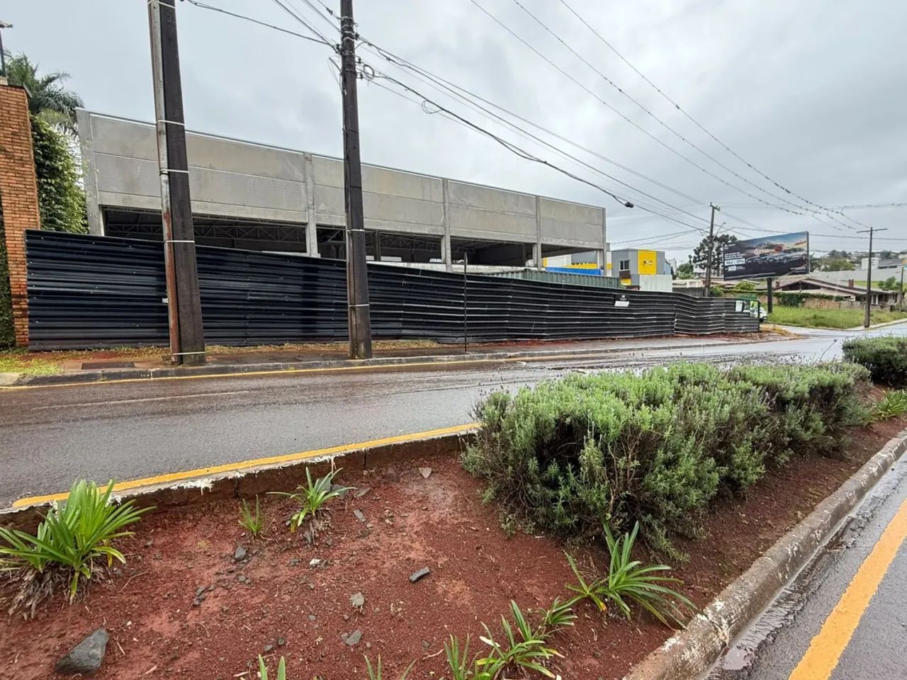 IMÓVEL COMERCIAL PARA LOCAÇÃO NO ESTRELA - Foto 5