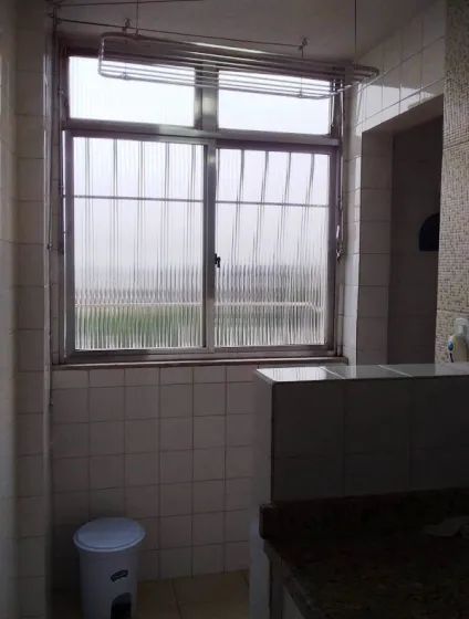 Foto - São Gonçalo - Centro