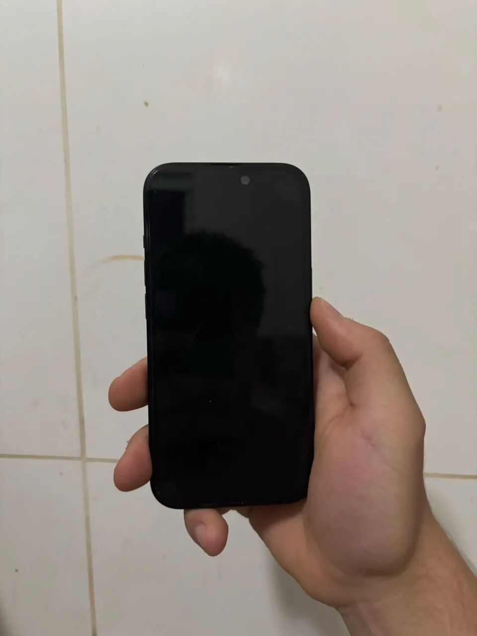iPhone 15 - Foto 5