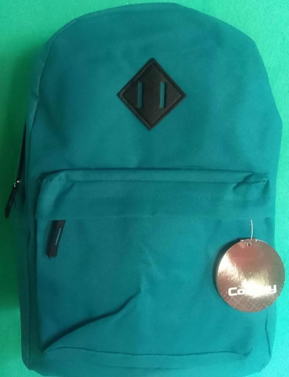 Mochila nova em promoção 