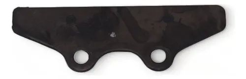 Guia Corrente Comando Superior  Triumph Tiger 800xc 2014 - Foto 4