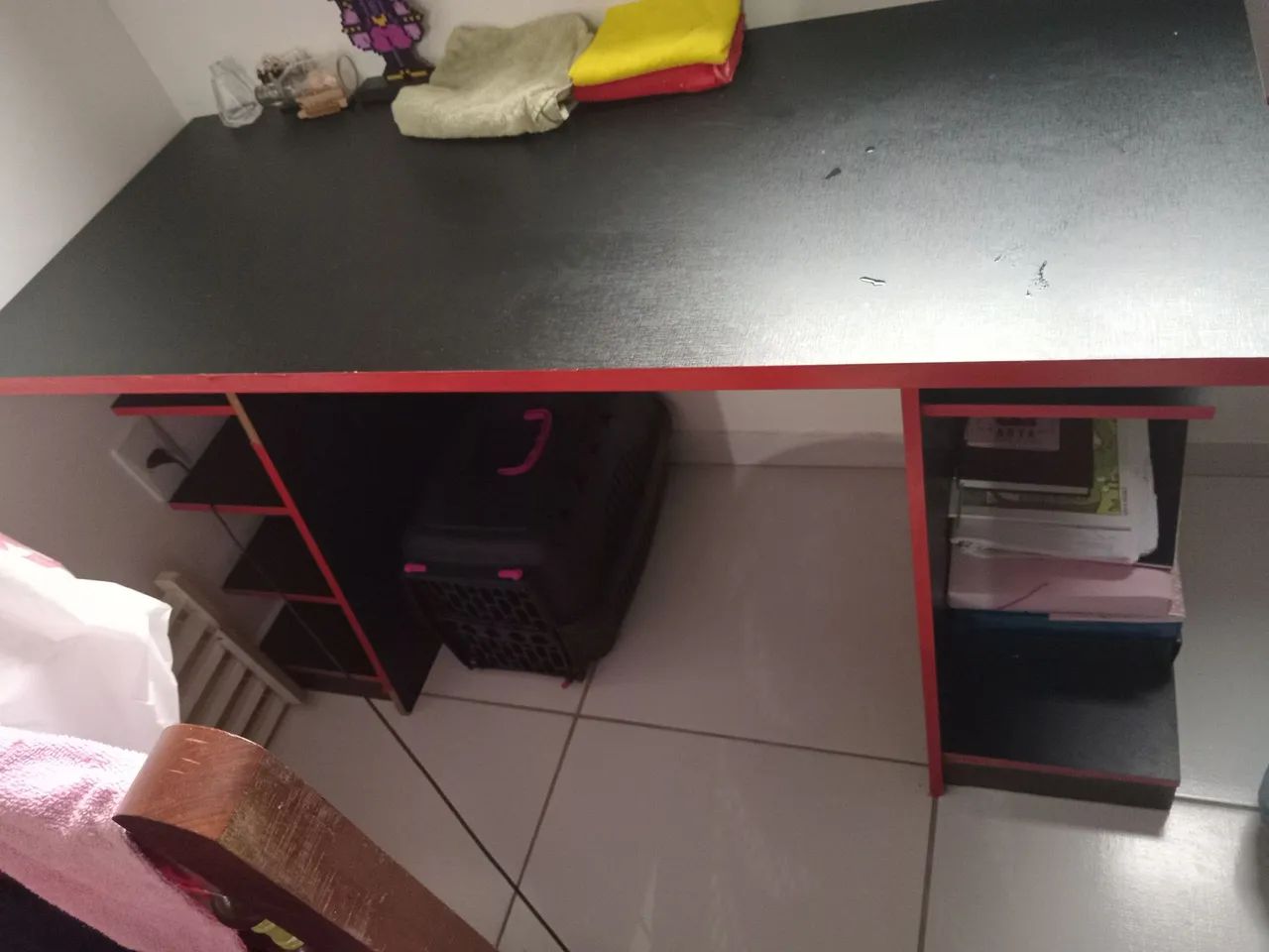 Móveis para o lar - Foto 2