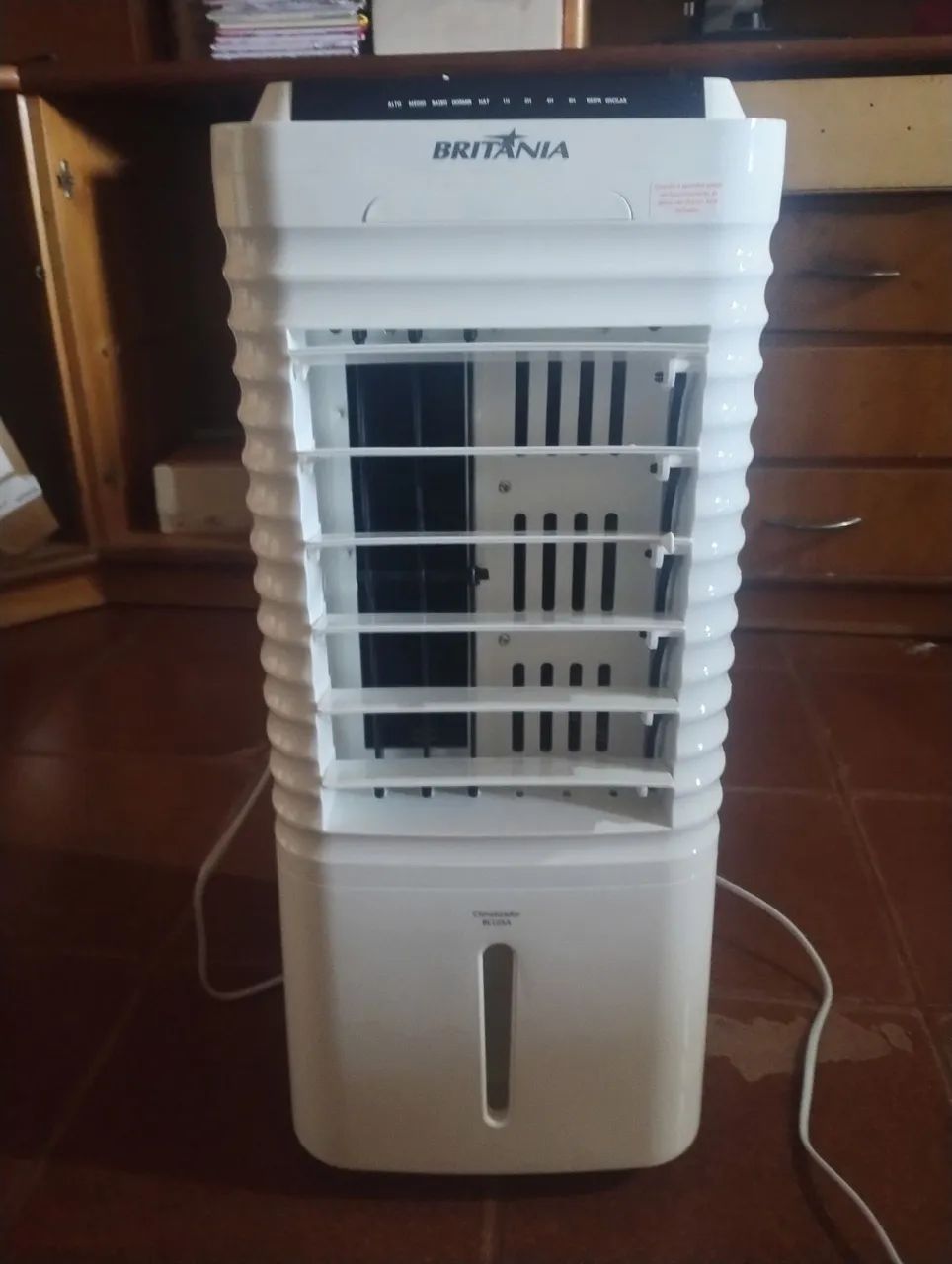 Climatizador  - Foto 3