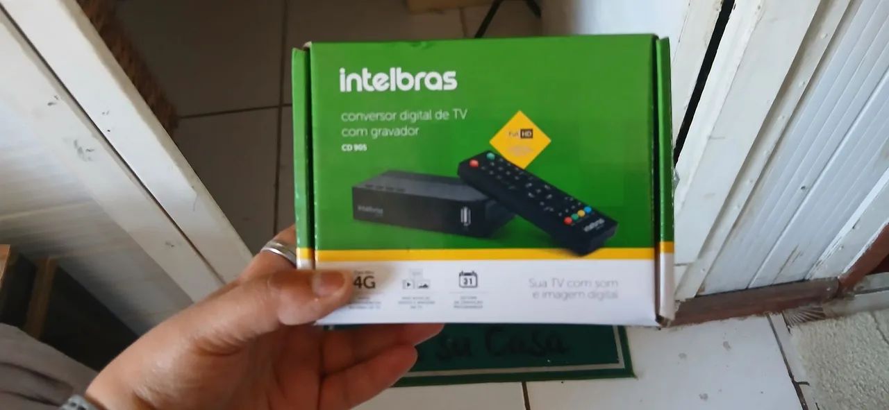 Novo  - Foto 2