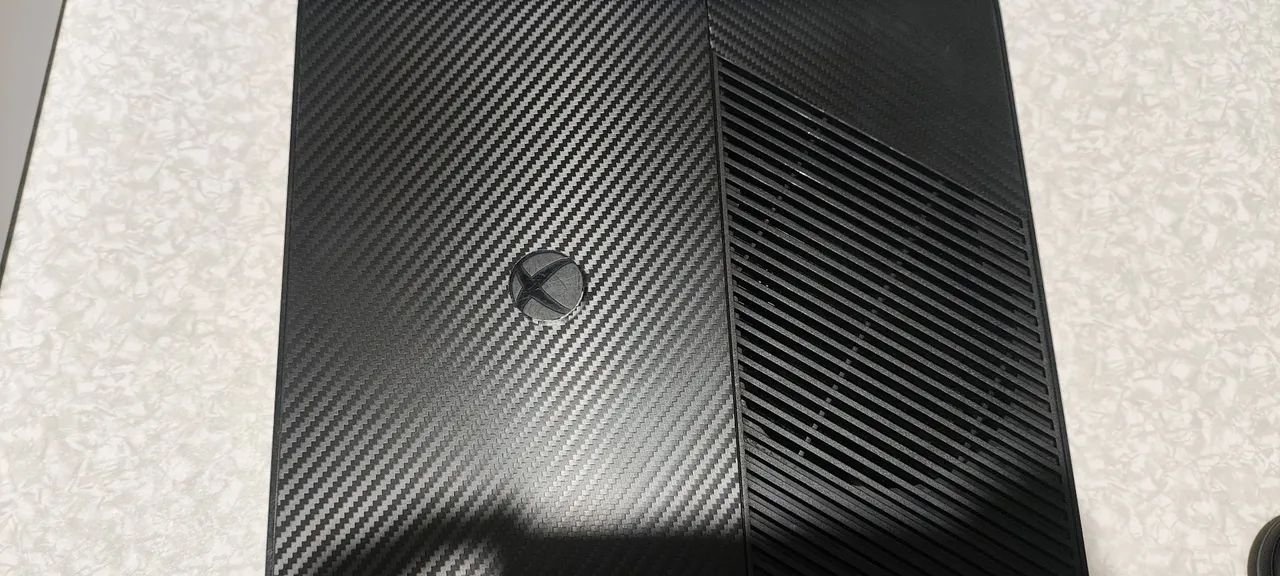 XBOX 360 Super Slim  - Foto 3