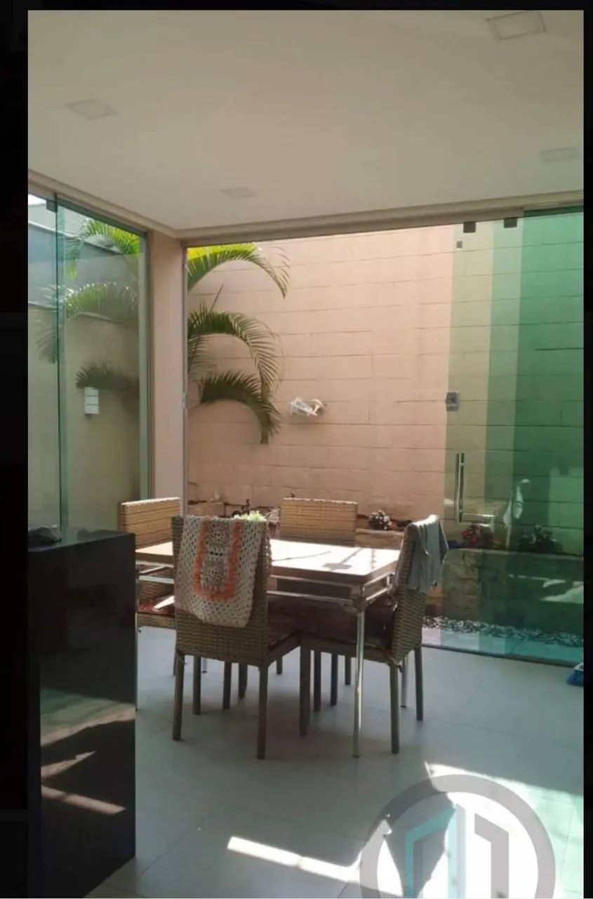 Casa morada das flores  - Foto 2