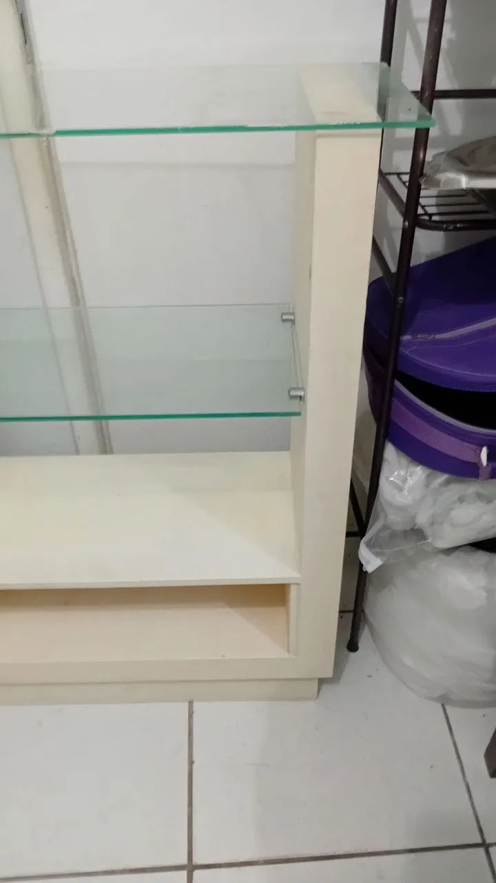 Vitrine  - Foto 3