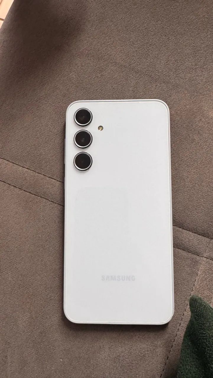 A35 5G - Foto 2