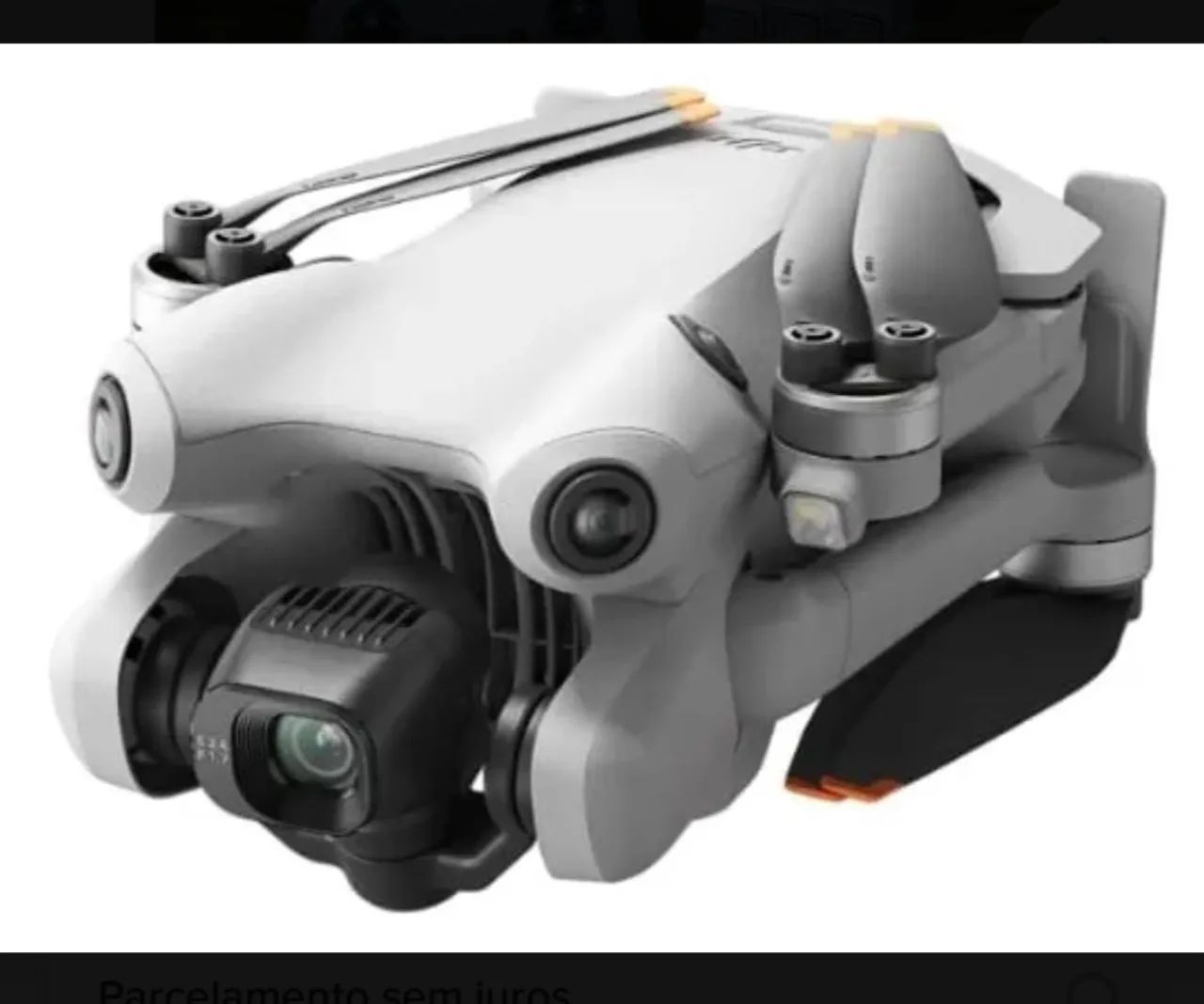 DJI Mini 4 Pro432957836168407043