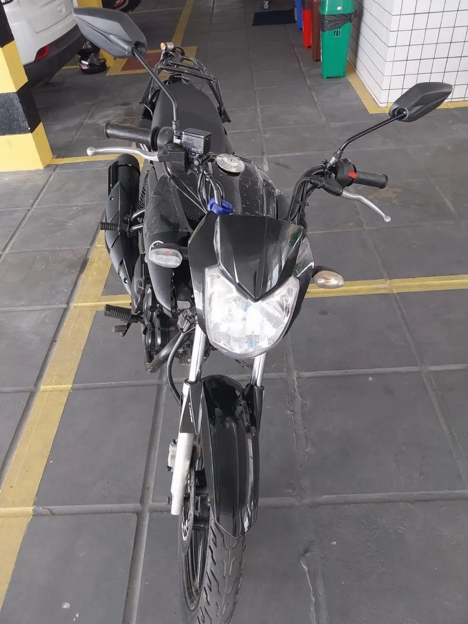 Vendo factor 150 22/23 - Foto 3