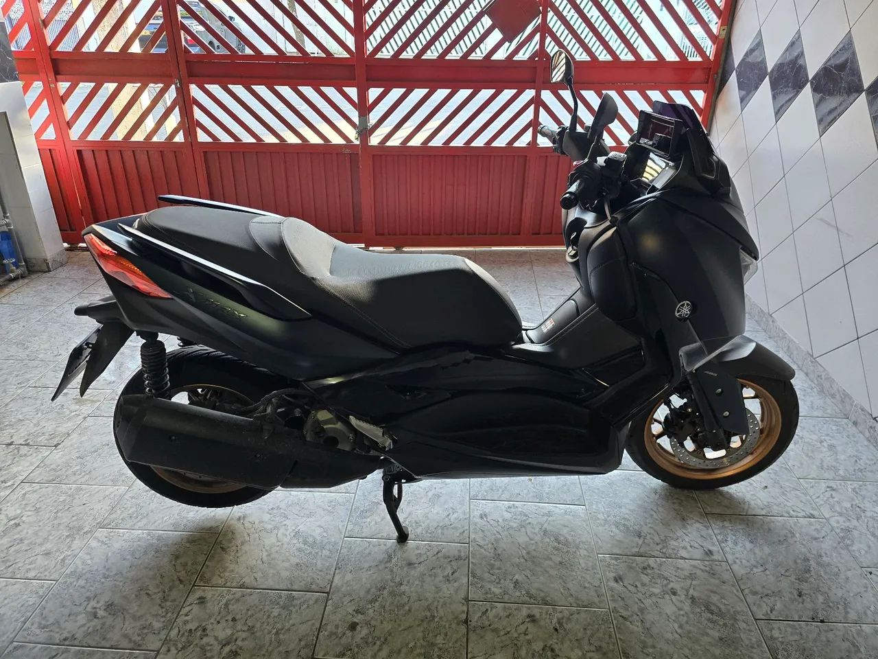 Xmax 2024  - Foto 3