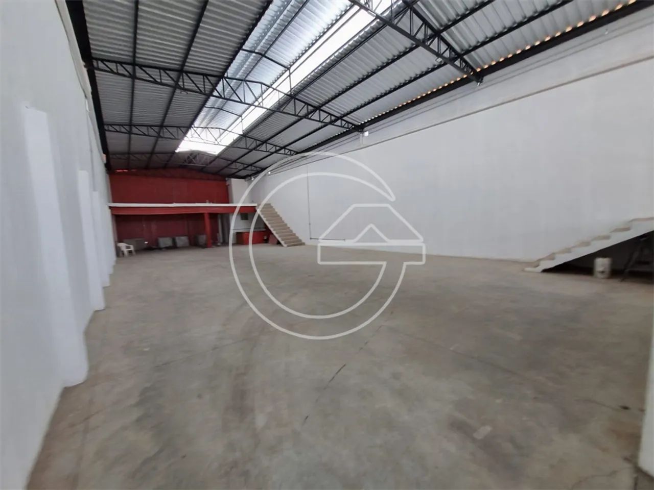 VENDE-SE Comercial NO BANZATO - MARÍLIA/SP - Foto 3