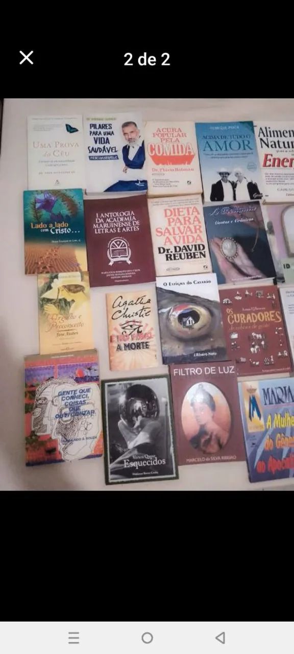 Vendo 