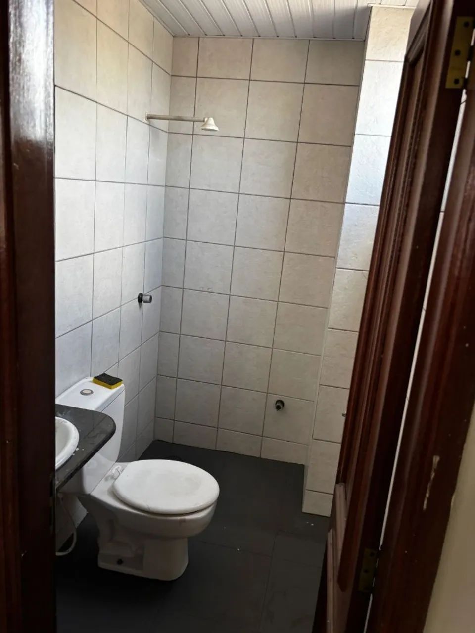 Alugo imóvel  - Foto 2