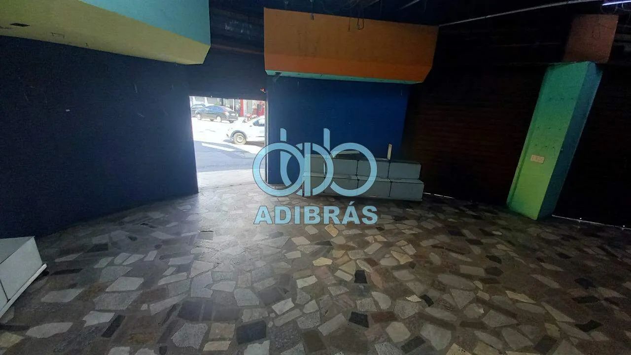 Loja para aluguel, Benfica - Rio de Janeiro/RJ - Foto 3