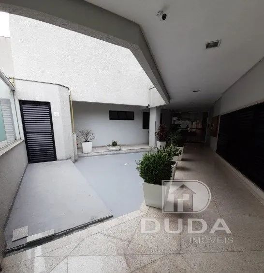 Apartamento no Vittorio Veneto em Criciúma - Foto 2