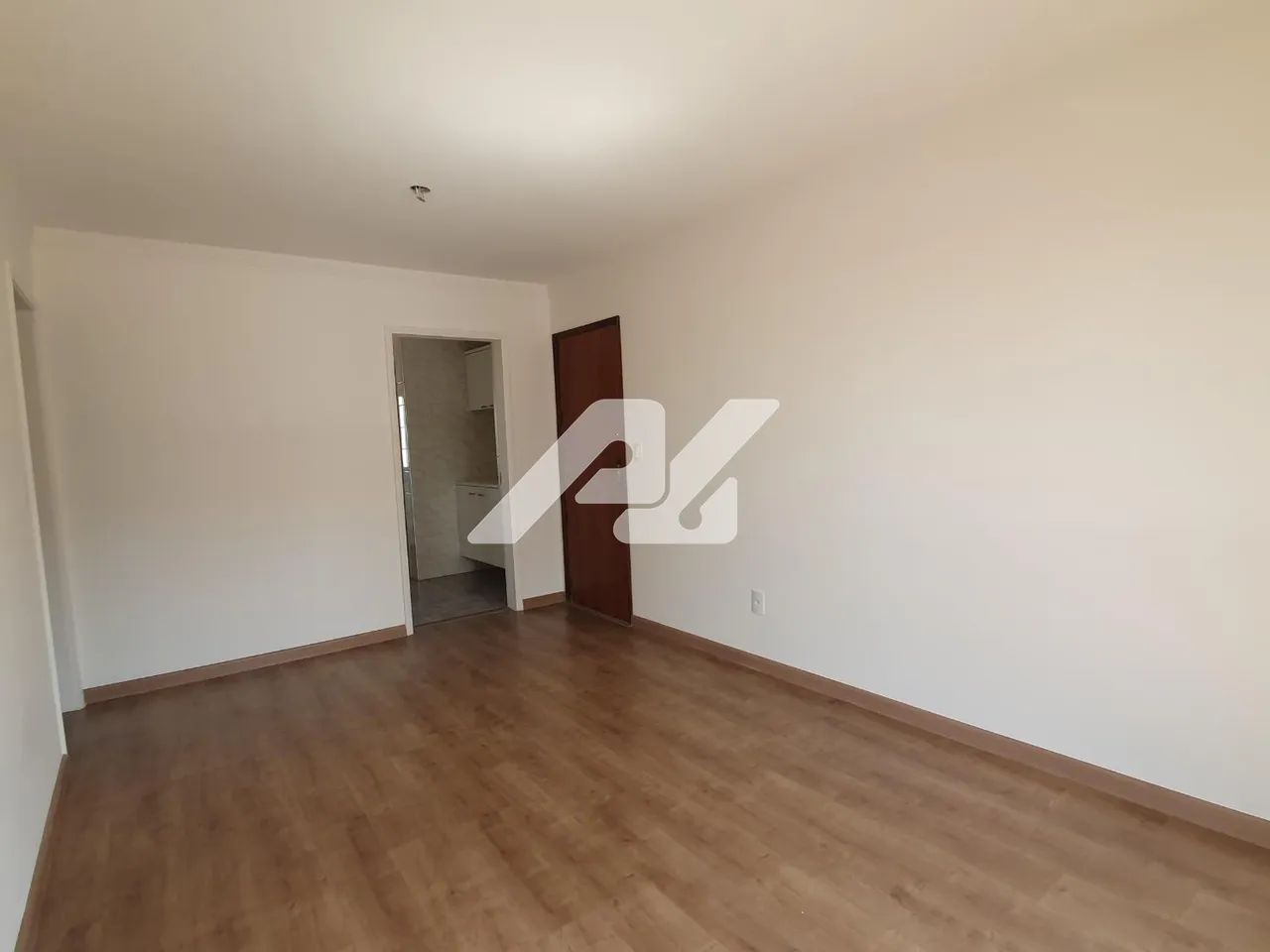 apartamento - Vila João Jorge - Campinas - Foto 4