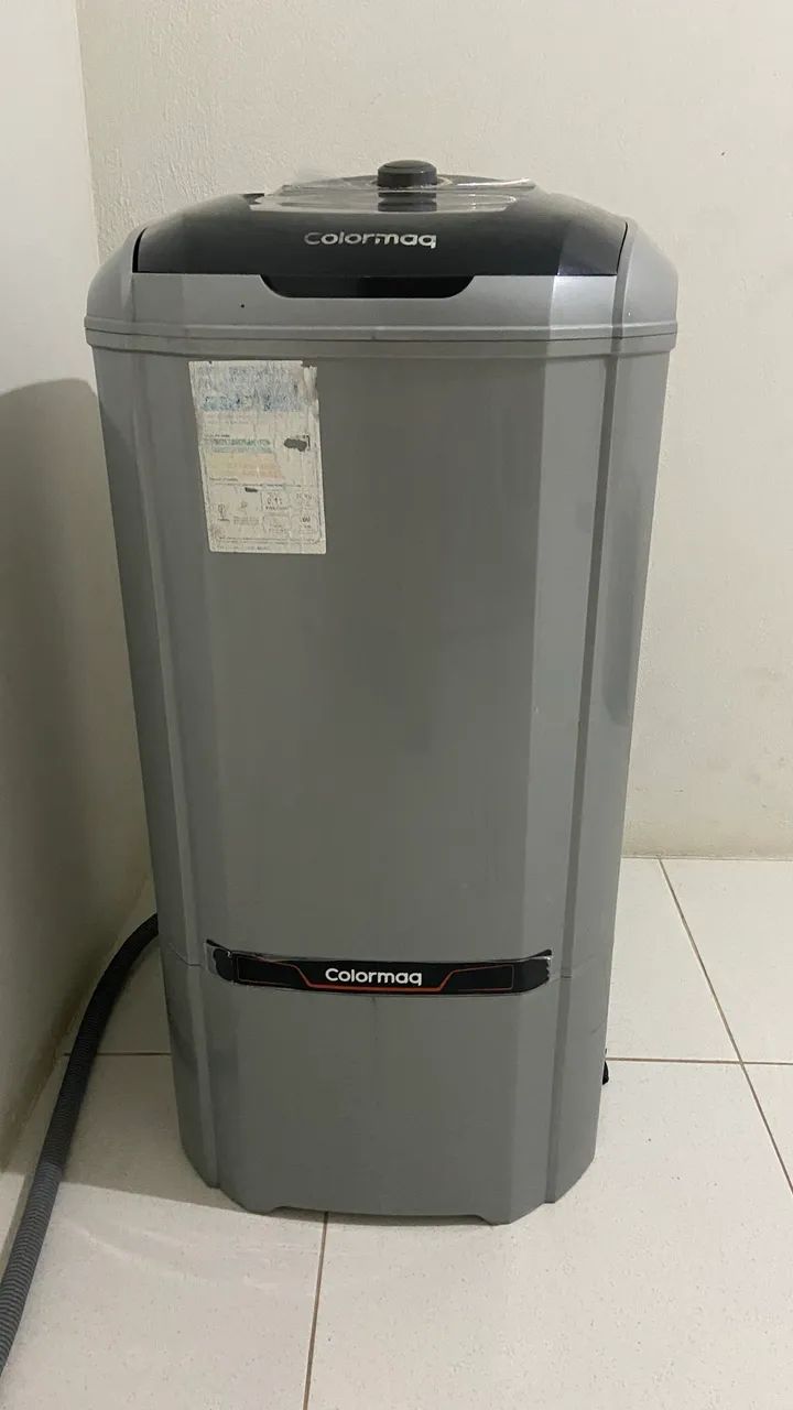 Tanquinho  - Foto 4