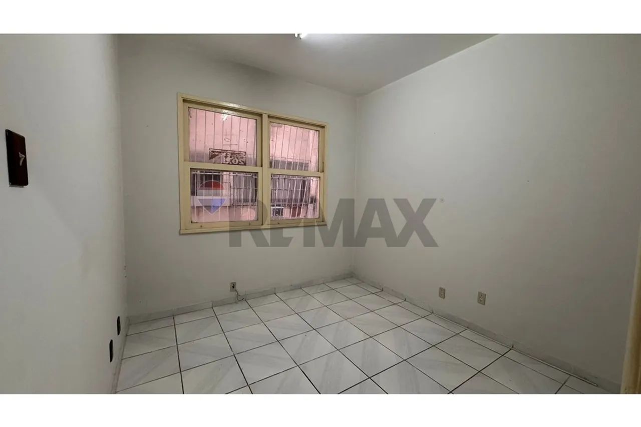 Sala Comercial 35 m² à Venda no Centro - R$ 129mil - Foto 5