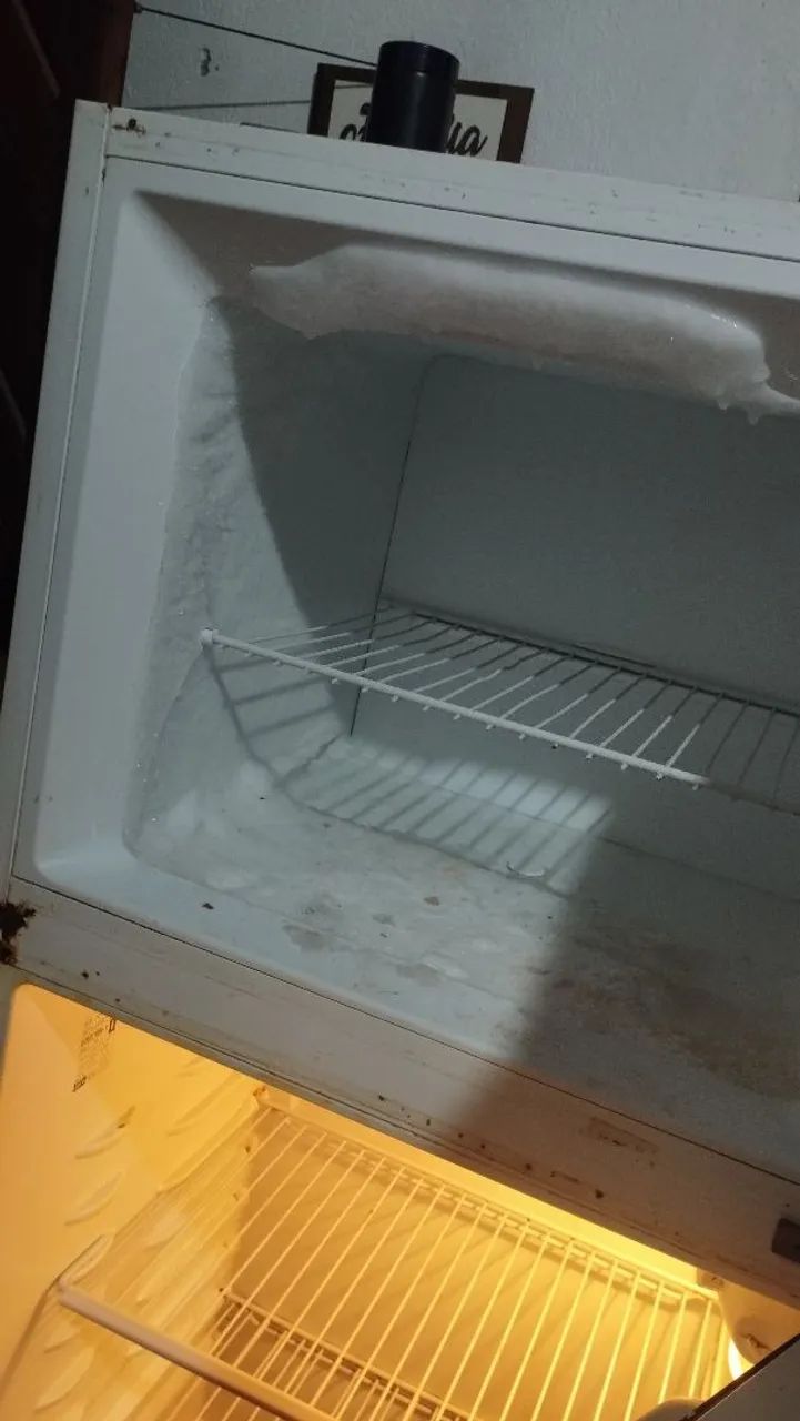Geladeira  - Foto 4